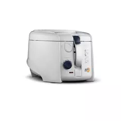 friteza DE LONGHI F28211.W1