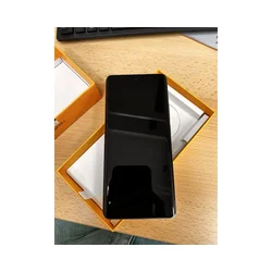 REALME 14 Pro 5G RMX5056 Pearl White 8/256GB mobilni telefon outlet