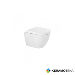 SANIBOLD rimflush PACK WSS