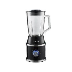 Lafe Titanium Power blender, 1,5 l