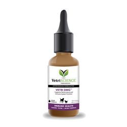 Vetri-DMG Liquid 114 ml