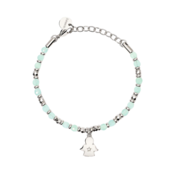 NAKIT 2JEWELS NARUKVICA 232526