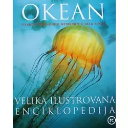 Okean - Velika ilustrovana enciklopedija