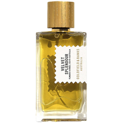 Goldfield & Banks Unisex parfem Velvet Splendour, EDP, 100 ml