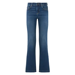 LTB Kavbojke Fallon moder denim