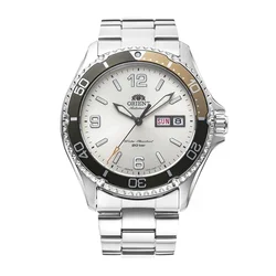 Orient Sports Mako Kamasu RA-AA0821S39B