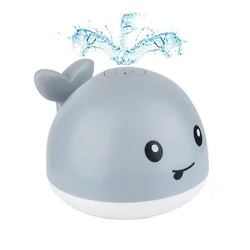 Sofistar Igrača za kopanje WHALE, (20691758)