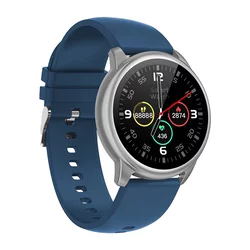 SMART SAT DANIEL KLEIN R7-1