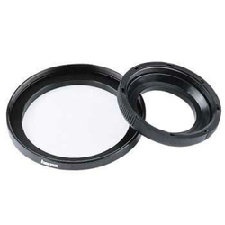 HAMA Adapter za filter M52,0> M55,0