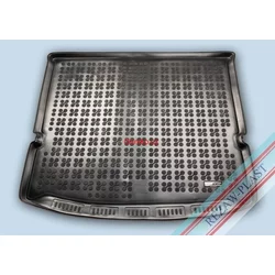 Rezaw-Plast Tipska kadica za gepek Rezaw-Plast Ford GALAXY (posle 2015) - Rezaw Plast