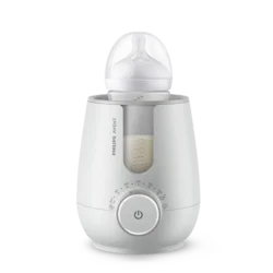 AVENT® Grijač i sterilizator za bočice 2u1