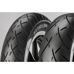 Metzeler ME 888 Marathon Ultra ( 110/90-19 TL 62H M/C, prednji toak )