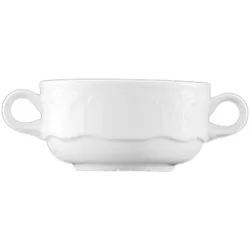 Skodelica za juho 0,30 l Bellevue (6 kos)