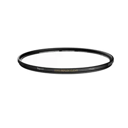 Thypoch Zero Reflex Clear UV Filter - 77mm