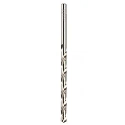 Stanley Irwin dolgi kovinski sveder 4,0 x 120 mm (10 kosov)