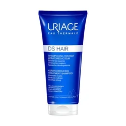 Uriage DS keratoregulatorni šampon, 150 ml