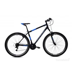 LC 9.0 FS crno-plavi