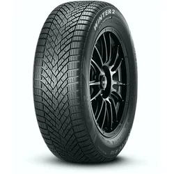 Pirelli Scorpion Winter 2 ( 265/45 R20 108V XL, sa za?titom za felne (MFS) )