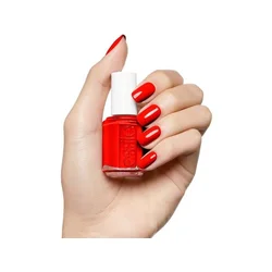 ESSIE Lak za nokte 64 Fifth Avenue