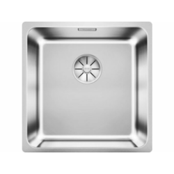 Blanco Sudopera Solis 400-U 526117
