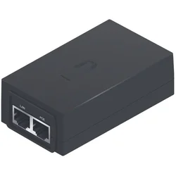 PoE Injector, 50V, 60W , airFiber PoE