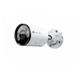 TP-Link Kamera za video nadzor Vigi S355 4mm 5mpx, Bela