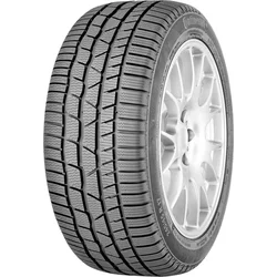 Continental ContiWinterContact TS 830P SSR ( 225/55 R16 95H *, runflat )