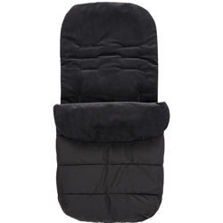Lorelli dunjica za kolica black