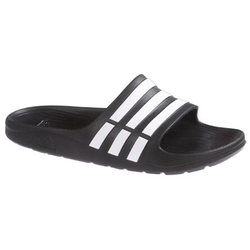 Moški natikači | G15890 ADIDAS Adidas Duramo Slide (black)