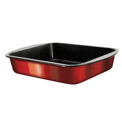 Berlingerhaus mala ponev za peko 40x28cm bh-1815
