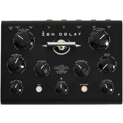Erica Synths Zen Delay Kitarski efekt