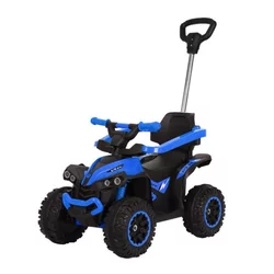 Playtime guralica za decu 472 plava