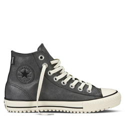 CONVERSE tenisice CASUAL CT AS BOOT 144759C