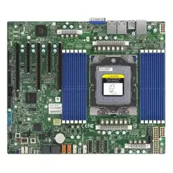 Supermicro matična plošča MBD-H13SSL-N-O Socket SP5 ATX