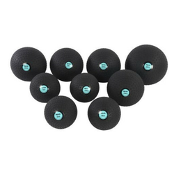Ring slam ball medicinka 30 kg-RX SLAM-30