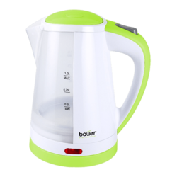 BAUER Ketler 1l WK-410