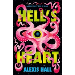 Hells Heart