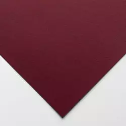 Papir boja A4 160g Tiziano 1/50 AMARANTO