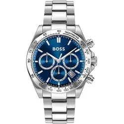 BOSS 1514315