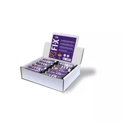 TKK FIX62 EPOKSIDNA ZAPTIVNA MASA 57GR