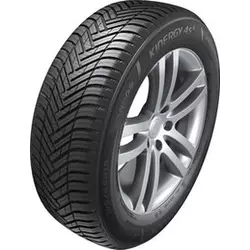Hankook Kinergy 4S? H750 ( 225/50 R17 98W XL SBL )