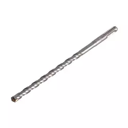 Fixtec SDS-Plus burgija za beton, Karbidni vrh, 24x260mm