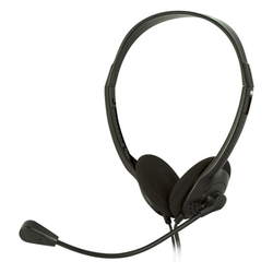 Sencor slušalice SEP 252