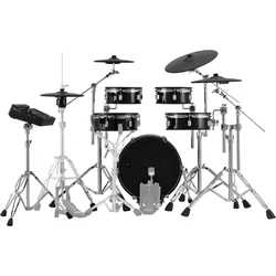 Roland VAD316 Black Elektronski bobni seti