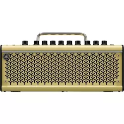 Yamaha THR10IIW