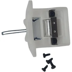 Bambu Lab Y-Axis Tensioner - A1