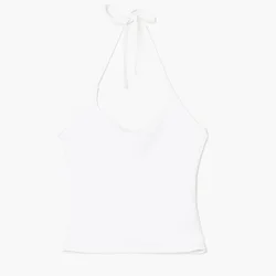 Cropp - Top - white