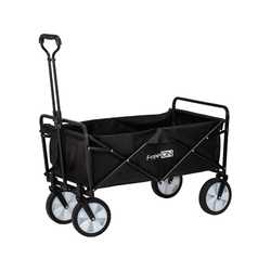 FREEON transportni voziček 81606