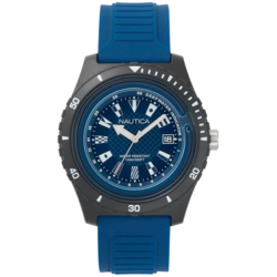 NAUTICA NAPIBZ008