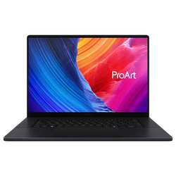 ASUS ProArt P16 OLED H7606WM-RJ073 (16 inča 3K OLED, Ryzen AI 9 HX 370, 32GB, SSD 1TB, RTX 5060) laptop